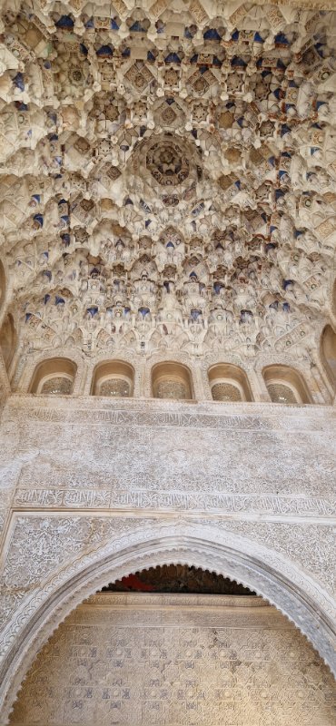 granada